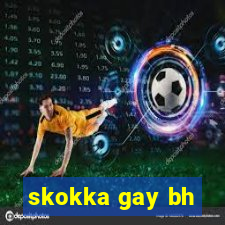 skokka gay bh